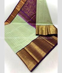 kuppadam_pattu_sarees-20250507083800899321.jpg