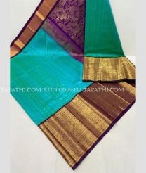kuppadam_pattu_sarees-20250507083801355363.jpg
