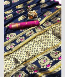 lichi_sarees-20240914142031310748.jpg