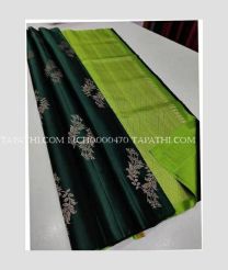 lichi_sarees-20250326110605592885.jpg
