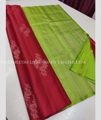 lichi_sarees-20250326110605608512.jpg