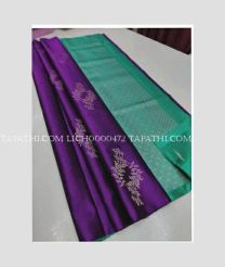 lichi_sarees-20250326110605624137.jpg