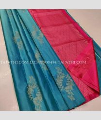 lichi_sarees-20250326110605655386.jpg