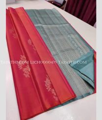 lichi_sarees-20250326110605686635.jpg