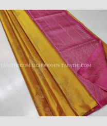lichi_sarees-20250326110605702259.jpg