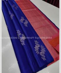 lichi_sarees-20250326110605733511.jpg
