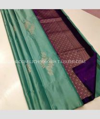 lichi_sarees-20250326110605749135.jpg