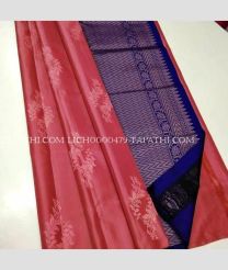 lichi_sarees-20250326110605764759.jpg