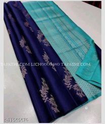 lichi_sarees-20250326110605780381.jpg
