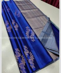lichi_sarees-20250326110605796006.jpg