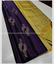 lichi_sarees-20250326110605811633.jpg