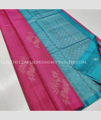 lichi_sarees-20250326110605827257.jpg