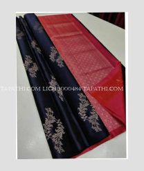 lichi_sarees-20250326110605842882.jpg