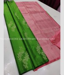 lichi_sarees-20250326110605858506.jpg