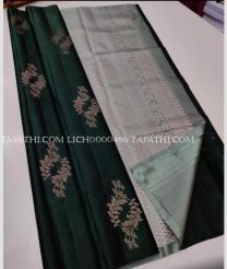 lichi_sarees-20250326110605874145.jpg
