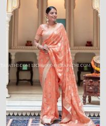 lichi_sarees-20250410110703629984.jpg