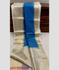 linen_sarees-20240715122559009056.jpg