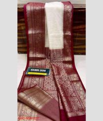 linen_sarees-20240715122559025047.jpg