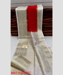 linen_sarees-20240715122559041037.jpg