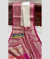 linen_sarees-20240715122559056258.jpg