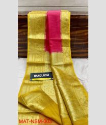 linen_sarees-20240715122559149323.jpg