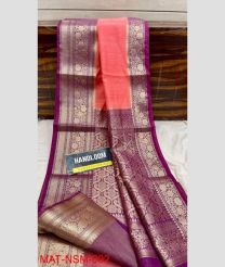 linen_sarees-20240715122559164508.jpg