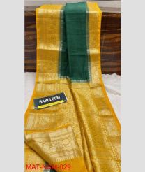 linen_sarees-20240715122559180085.jpg
