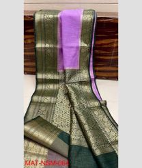 linen_sarees-20240715122559195814.jpg