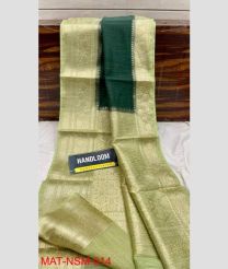 linen_sarees-20240715122559227562.jpg