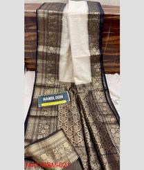 linen_sarees-20240715122559243564.jpg