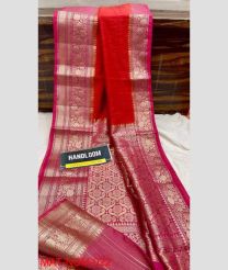 linen_sarees-20240715122559259183.jpg