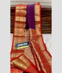 linen_sarees-20240715122559274393.jpg