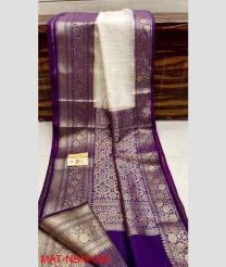 linen_sarees-20240715122559290209.jpg