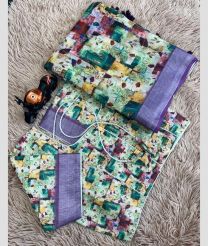 linen_sarees-20240720104649239322.jpg