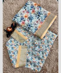 linen_sarees-20240720104649254946.jpg