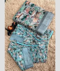 linen_sarees-20240720104649270571.jpg