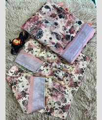 linen_sarees-20240720104649286198.jpg
