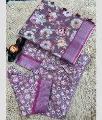 linen_sarees-20240720104649301821.jpg
