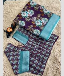 linen_sarees-20240720104649317446.jpg