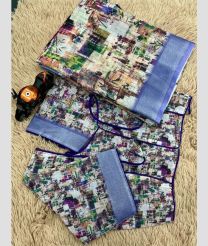 linen_sarees-20240720104649333070.jpg