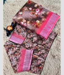 linen_sarees-20240720104649348711.jpg