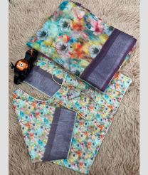 linen_sarees-20240720104649364335.jpg