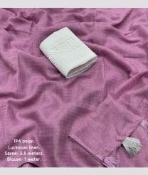 linen_sarees-20240809124622539936.jpg