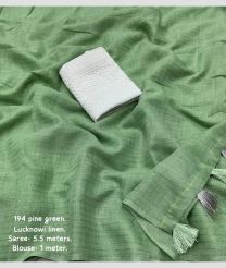 linen_sarees-20240809124622555559.jpg