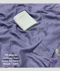 linen_sarees-20240809124622602434.jpg