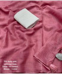 linen_sarees-20240809124622618061.jpg