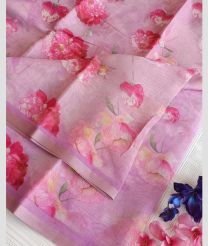 linen_sarees-20240905122152822869.jpg
