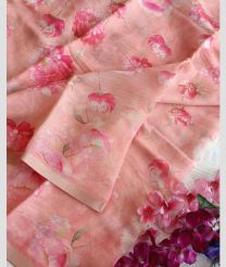 linen_sarees-20240905122152838858.jpg