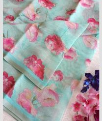 linen_sarees-20240905122152854849.jpg