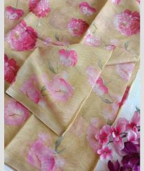 linen_sarees-20240905122152870839.jpg